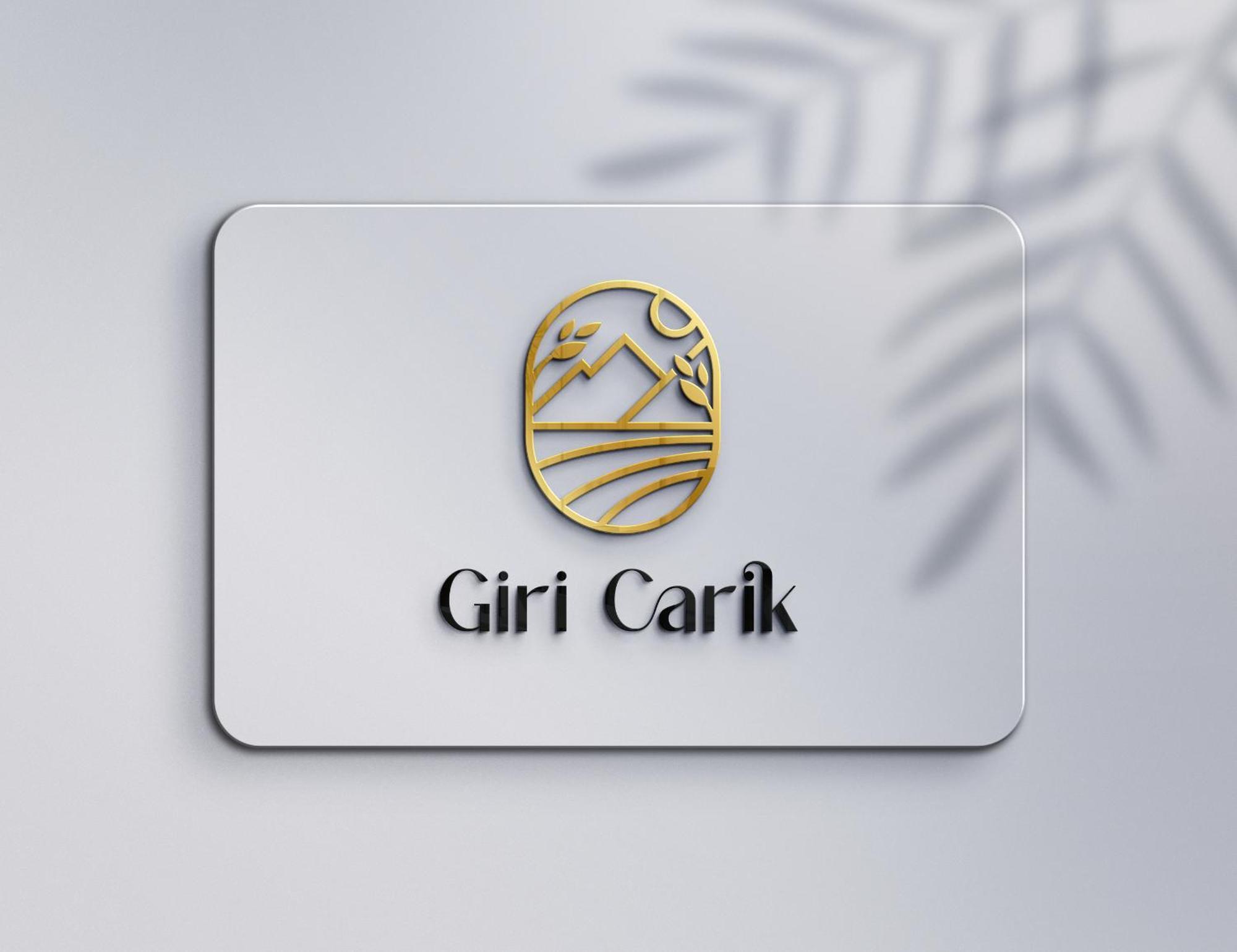 Giri Carik Hotel Sidemen Kültér fotó